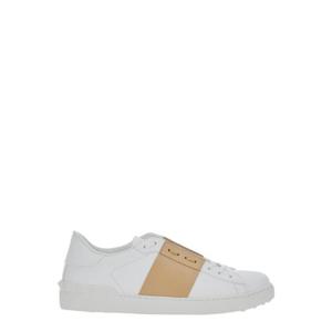 발렌티노 가라바니 스니커즈 8Y2S0830BLUDAH White