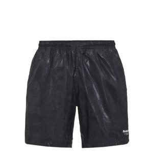 알렉산더 맥퀸 숏팬츠 7509904423Q1078