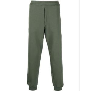 알렉산더 맥퀸 팬츠 642664QSX750904