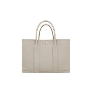 [엘러브] 에르메스 가든파티30 베통 W각인 5HB0650