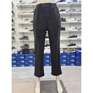 르까프 세이브존07 여성 기모 코듀로이팬츠 1B25PT457