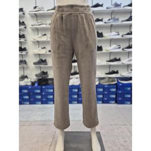 르까프 세이브존07 여성 기모 코듀로이팬츠 1B25PT459