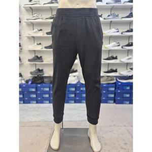 르까프 세이브존07 기모 코듀로이 조거팬츠 1B25PT417