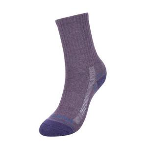 마운티아 HC20 여성2족세트 2MQSCX3501PU