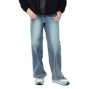 소이 HC12 와이드본딩빈티지진 25w1260