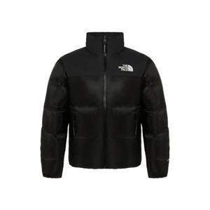 노스페이스 남성 워터 쉴드 눕시 자켓(RDS) RNJ1DR07A-BLK