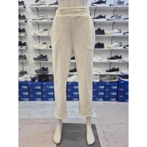 르까프 세이브존07 여성 기모 코듀로이팬츠 1B25PT458