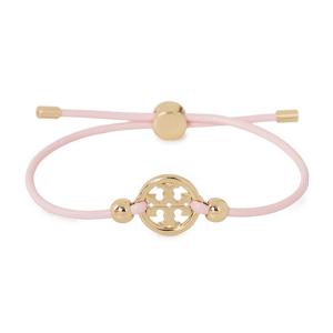 토리버치 스크래치 밀러 슬라이더 팔찌 144706 705