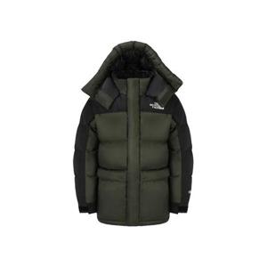 노스페이스 남성 1994 힘 다운 파카 MNJ1DR78C-KHA