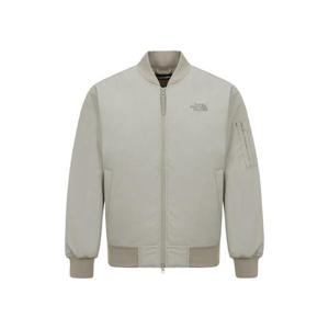 노스페이스 남성 이솔라 히트 봄버 MNJ3NR53B-GRB