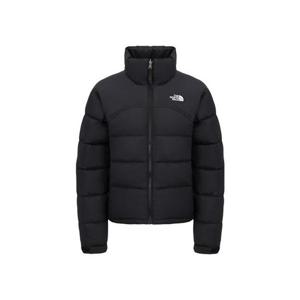노스페이스 여성 2000 눕시 자켓 MNJ1DR92A-BLK