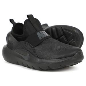 [정품] 나이키 플렉스 러너 4 GS (IF2893-001)