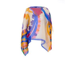 에트로 가디건 WRJA0146 AKE83S9820 MultiColour