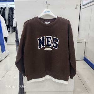 [에꼴리에]에꼴리에 후로킹포인트레이어드맨뚜맨티 24D1405-1_SC