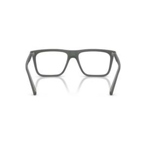 엠포리오 아르마니 선글라스 4258 SOLE 63121W