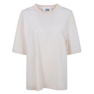 골든구스 반팔 티셔츠 GUP01873P002418 11616