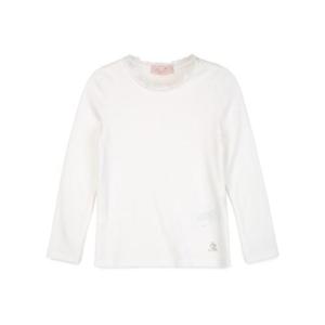 [페리미츠]핫픽스 골지 티셔츠 P2535T182