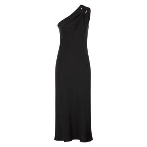 막스마라 스튜디오 미디 원피스 2616221033600 BLACK