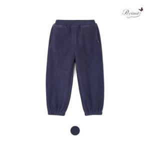 [페리미츠]포켓 밴드 조거 팬츠(P2545P215_11)