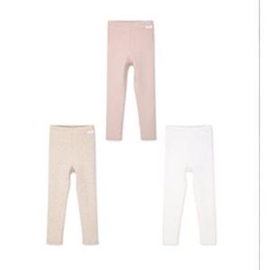 [페리미츠]포인트 라벨 기모레깅스P2545P291-06