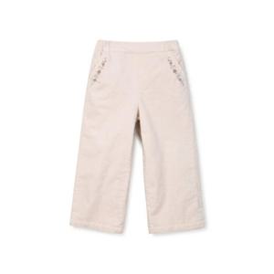 [페리미츠]레이스포켓 통일자팬츠P2542P253