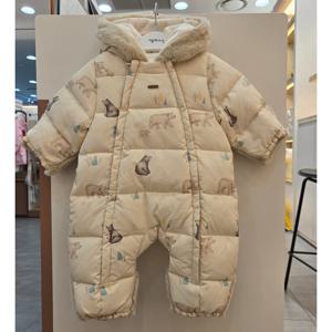 [아가방]코타겨울숲다운우주복 01S727504_US