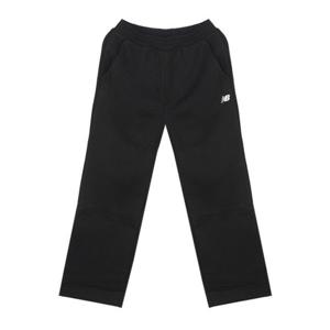 [뉴발란스]뉴발란스 키즈 일자 기모 스웻팬츠 NK9SFB422U-19 바