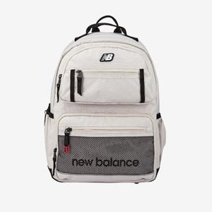 [뉴발란스]뉴발란스 키즈 고학년 가방 S NK8AFF701U-16 가방 스