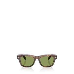 브루넬로 쿠치넬리 선글라스 BC3016S 104952 HAVANA CIOCCOLATO