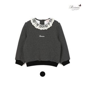 [페리미츠]레이스카라 ST티셔츠(P2545T156_02)