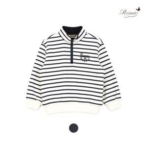 [페리미츠]단가라 집업 스웻셔츠(P2545T112_11)