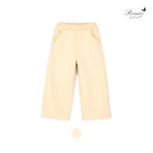 [페리미츠]프릴포켓 통팬츠(P2545P296_08)