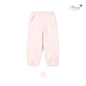 [페리미츠]베이직 여아조거팬츠(P2545P256_10)