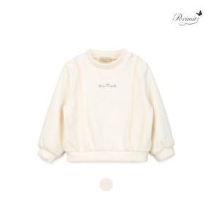 [페리미츠]벨로아 반목티셔츠(P2545T158_47)