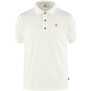 피엘라벤 반팔 티셔츠 81783100 WHITE DOM