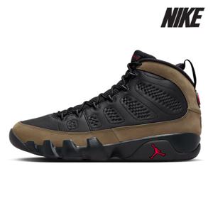 [나이키]나이키 조던 운동화/ HV4794-030/ 에어 조던 9 레트로