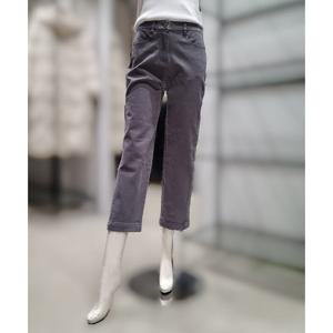 [SI][SI] SI반기모 면팬츠SJPPKY22060 (P003738112)