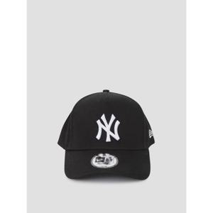 뉴에라 볼캡 60675530 BLKWHI