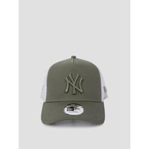 뉴에라 볼캡 60675517 NOVNOV