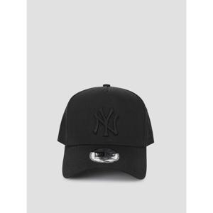 뉴에라 볼캡 60675529 BLKBLK