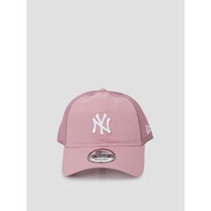 뉴에라 볼캡 60674849 COPWHI