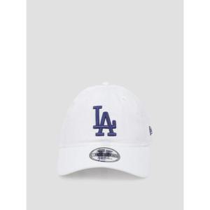 뉴에라 볼캡 60235308 WHI