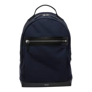 톰포드 백팩 H0741 TNY017SUNC Blue