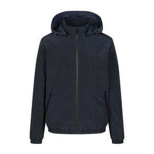 [핑][PING] 2024년 가을 신상 남성 후드 바람막이 점퍼 111D3JP1