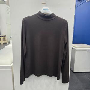 [에꼴리에]에꼴리에 브라운워머반목폴라티 25RT451_SC