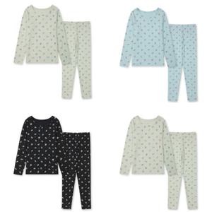 [폴햄키즈]공용 폴키베어 울트라 핫스킨세트 Pkf4ui3920 DG