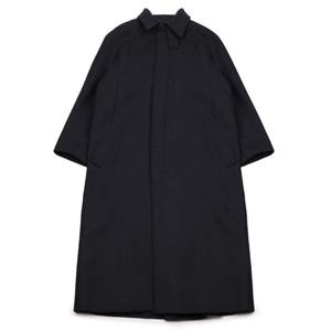 (명품) 아페쎄 가이아 코트 WVBEB F01533 I