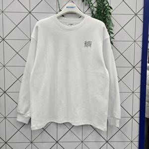 [에꼴리에]에꼴리에 주니어 스몰 힙 레터링 양면 쭉티 26A0431_G