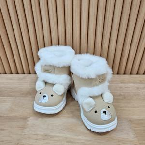 [아가방]가브어 그부츠_01S777602