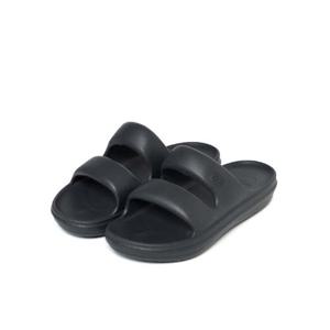 아이더슬리퍼 BQJ DUS25N92C5 오브제 슬라이드 (C5) (Grey)